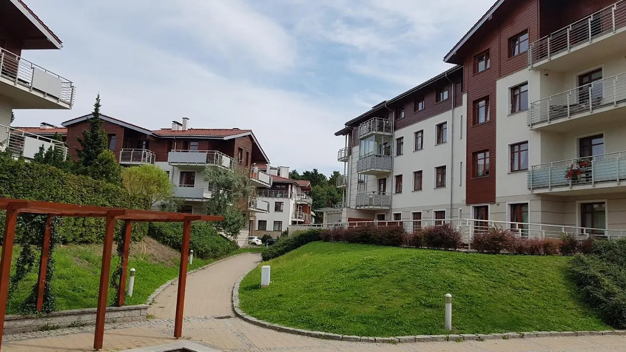 Ina Rent - Neptun Park contacts